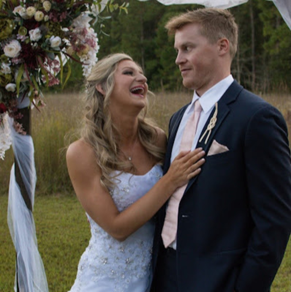 Meet your Posher, Billy